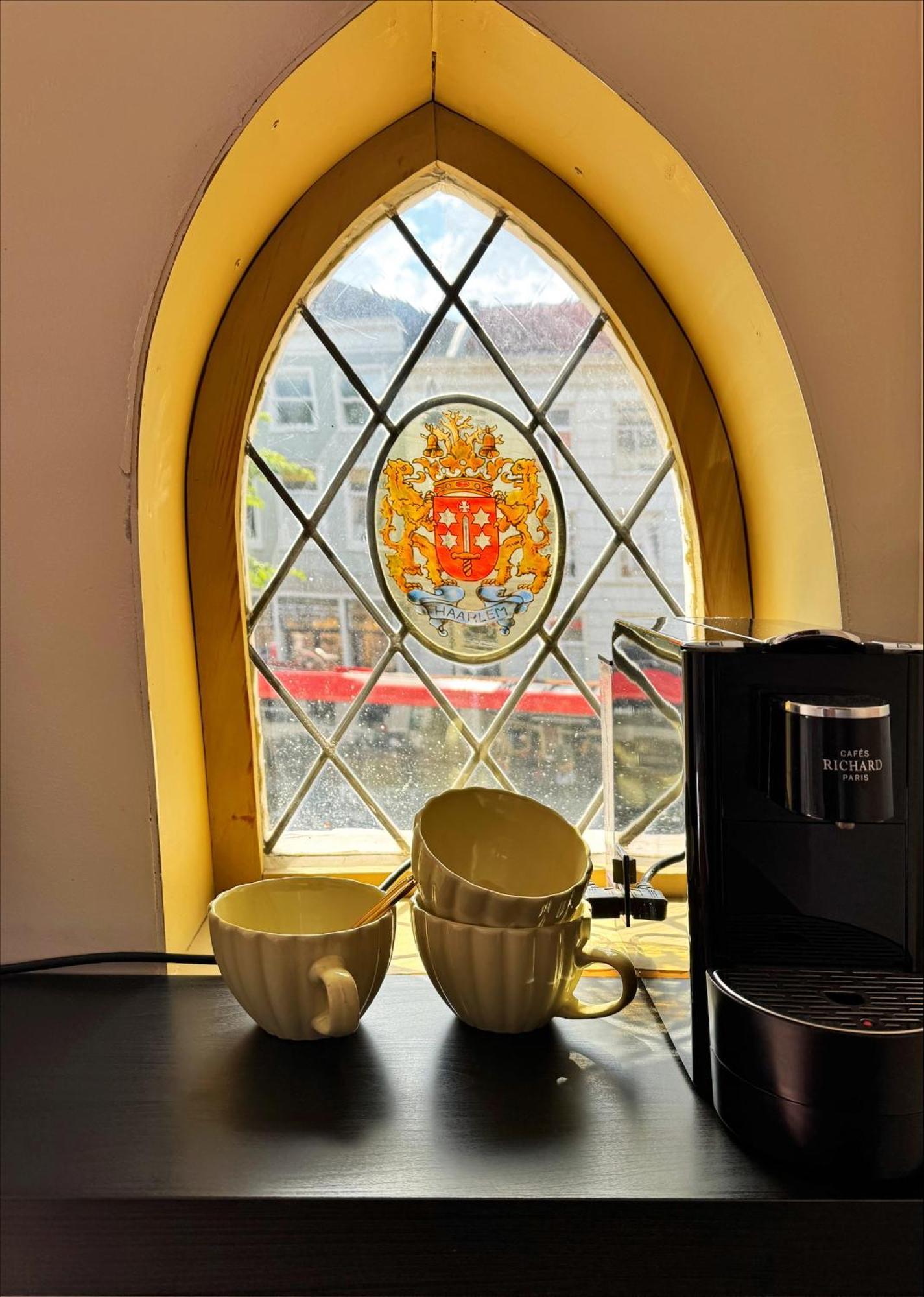 The Hazel House Bed & Breakfast *