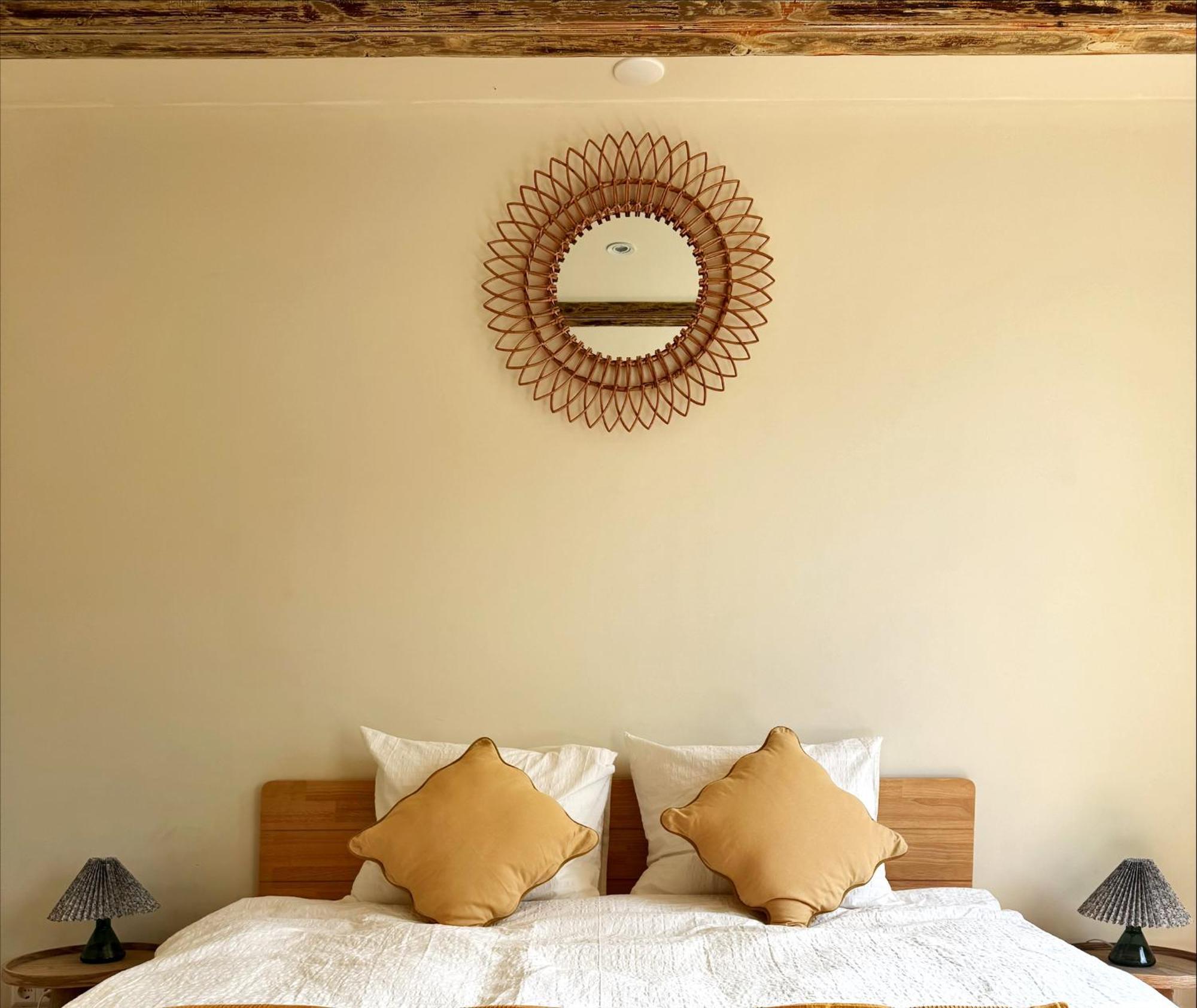 The Hazel House Haarlem